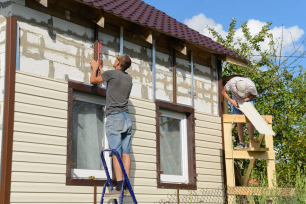 Best Appliance Removal  in Olean, NY